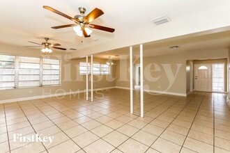 930 N 74th Way in Hollywood, FL - Building Photo - Building Photo
