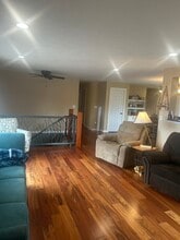 W4730 County Road B in West Salem, WI - Foto de edificio - Building Photo