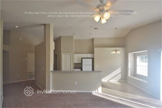 22828 Roderick Dr in Land O Lakes, FL - Foto de edificio - Building Photo