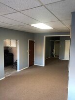 9324 Corona Ave, Unit 2a in Elmhurst, NY - Building Photo