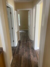 1007 Alton Ct photo'