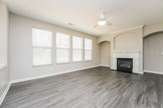 600 Simonton Crest Dr SE in Lawrenceville, GA - Building Photo - Building Photo
