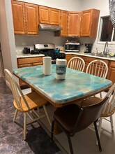 707-711 Ohio St in Vallejo, CA - Building Photo - Building Photo