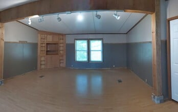 62 Red Pepper Rd in Sylva, NC - Building Photo - Building Photo