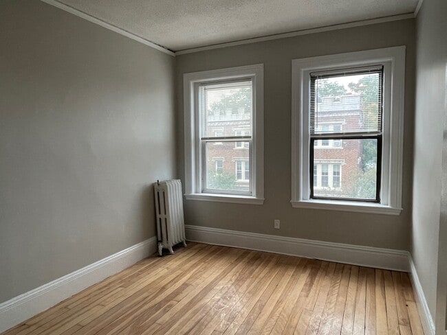 10 Glenville Ave, Unit 3 in Boston, MA - Building Photo - Building Photo