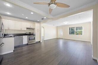 1535 Plunkett St in Hollywood, FL - Building Photo - Building Photo