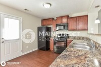 3006 RG Buchanan Dr photo'