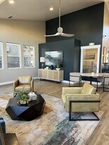 Boulder Creek Apartments in Sparks, NV - Building Photo