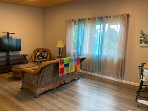 11-1812-1812 Ahiukau St in Mountain View, HI - Building Photo - Building Photo