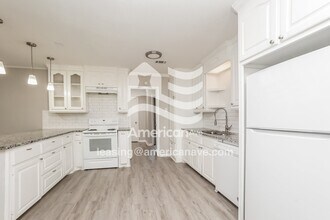 457 Pemberton Dr in Pearl, MS - Building Photo - Building Photo