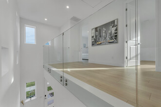 8933 Sperry St in Orlando, FL - Foto de edificio - Building Photo
