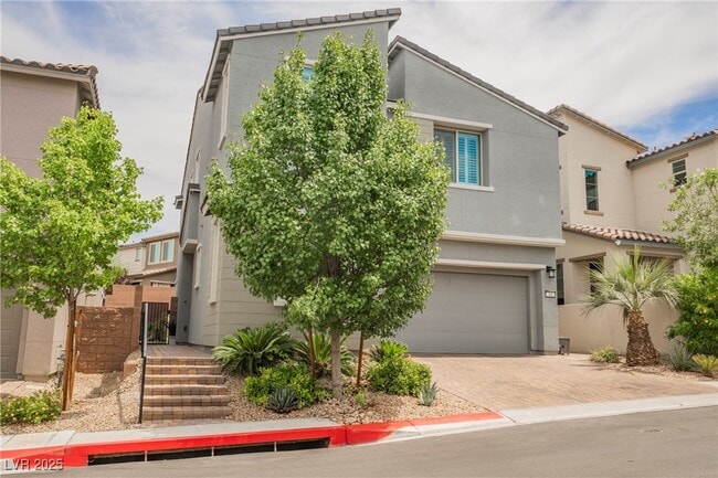 44 Verde Rosa Dr in Henderson, NV - Building Photo - Building Photo