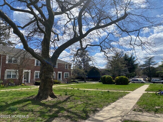 317 Bath Ave in Long Branch, NJ - Building Photo - Building Photo