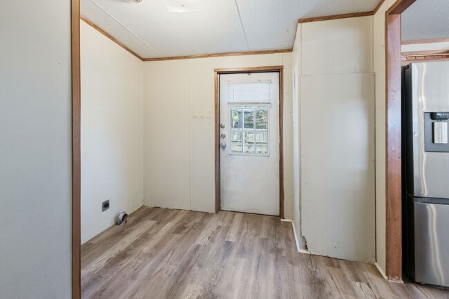 property at 183 Aquarius Rd