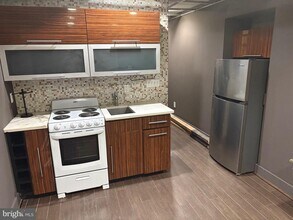 503 S Bond St in Baltimore, MD - Building Photo - Building Photo