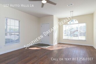 102 Hutto Hill in Gilbert, SC - Building Photo - Building Photo