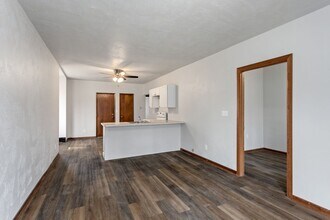 1646 Ohio St in Oshkosh, WI - Building Photo - Building Photo