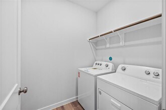 21239 Rising Hts St in Porter, TX - Building Photo - Building Photo