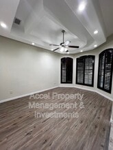 4106 San Rodrigo in Mission, TX - Building Photo - Building Photo