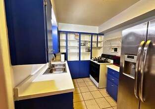 13025 Joliet St in Houston, TX - Building Photo - Building Photo