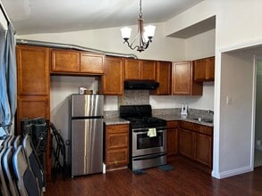 16315 Rochlen St in La Puente, CA - Building Photo - Building Photo