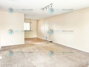 2775 Coppa Way in Sparks, NV - Building Photo - Building Photo
