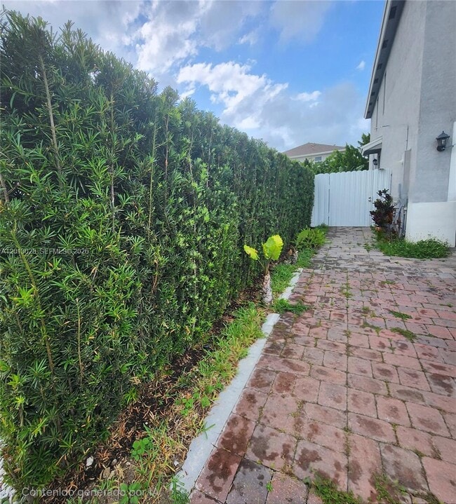 13245 SW 271st Ter