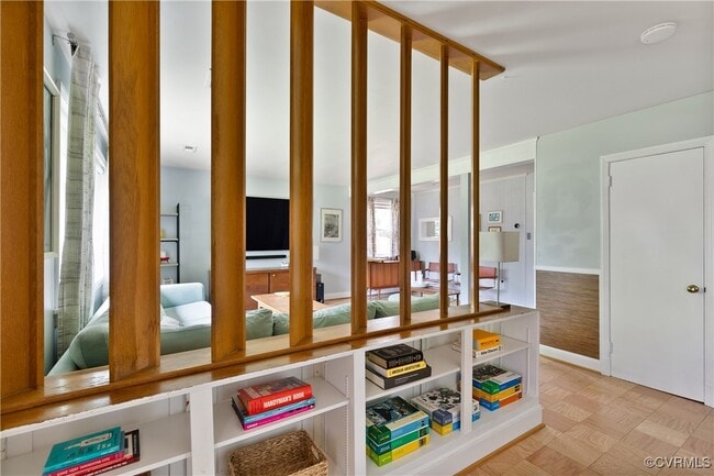 property at 3206 Douglasdale Rd