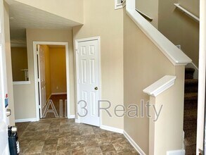 448 Townsend Bend in Stockbridge, GA - Building Photo - Building Photo