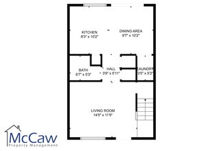 314 Candlewood Ln in Garland, TX - Building Photo - Building Photo