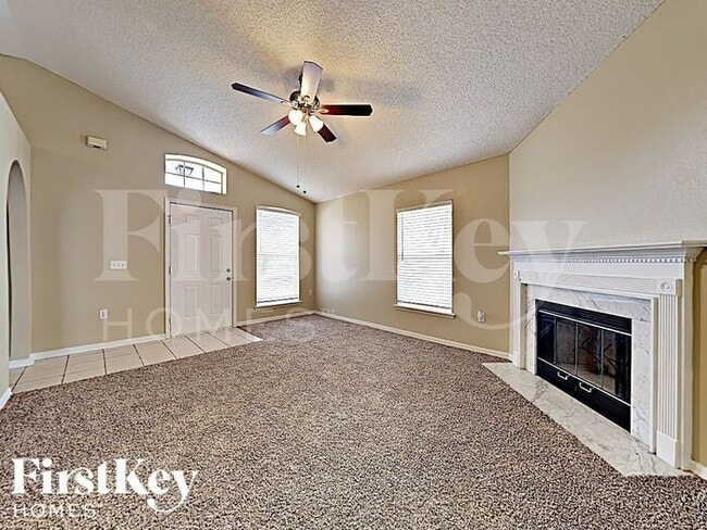 1554 Slash Pine Ct in Orange Park, FL - Building Photo - Building Photo