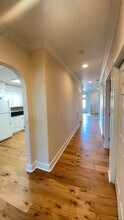 816 Pavilion Pl in Ashland, OR - Building Photo - Building Photo