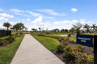 11661 Venetian Lagoon Dr in Ft. Myers, FL - Building Photo - Building Photo