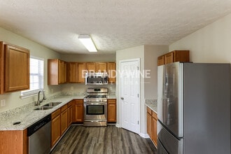 252 Springbottom Ct SE in Lawrenceville, GA - Building Photo - Building Photo