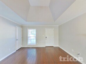 146 Abbey Rd in Gallatin, TN - Building Photo - Building Photo