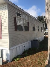 9751 FL-78 in Okeechobee, FL - Building Photo - Building Photo