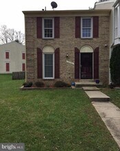 12750 Turquoise Terrace in Silver Spring, MD - Building Photo - Building Photo