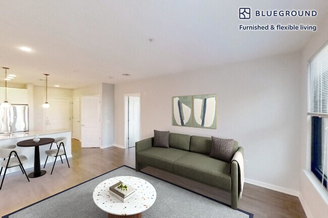 333 Great River Rd in Somerville, MA - Building Photo - Building Photo