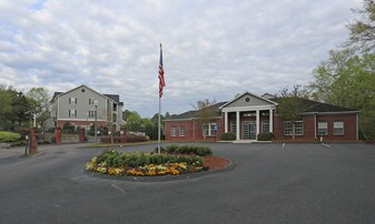 West Mobile Apartments For Rent Mobile Al