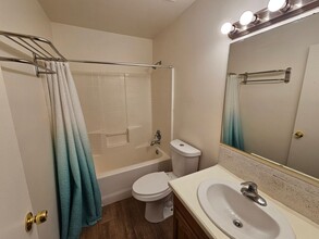 3216 E 4th Ave in Spokane, WA - Building Photo - Building Photo