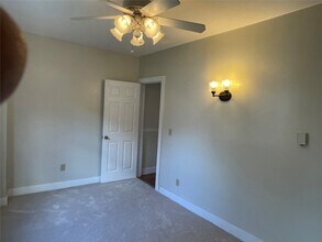 1 W Juliand Hill in Greene, NY - Building Photo - Building Photo