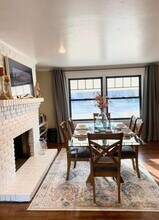 1031 Skyline Blvd in Reno, NV - Building Photo - Building Photo