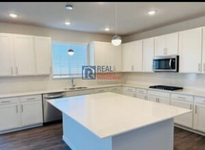 1361 Loraine Cir N in Lafayette, CO - Building Photo - Building Photo