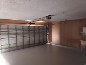 2001 Groveland Rd in Palm Harbor, FL - Building Photo - Building Photo