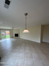 1210 Haistar Ct in Spanish Springs, NV - Building Photo - Building Photo