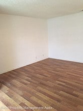 2405 Valley Forge Ave in Temple, TX - Building Photo - Building Photo