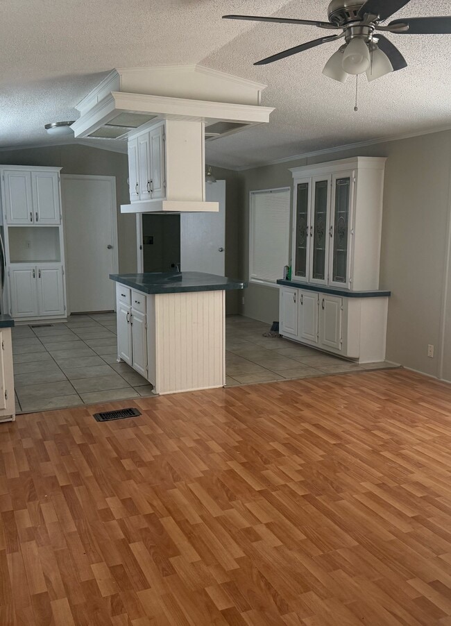 32 Woods Taylor Dr in Chickamauga, GA - Building Photo - Building Photo