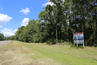 The Lakeside at Amelia Island in Fernandina Beach, FL - Building Photo - Other