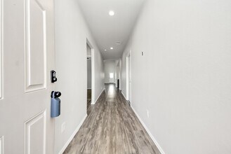 20914 Iris Bloom St in Katy, TX - Building Photo - Building Photo