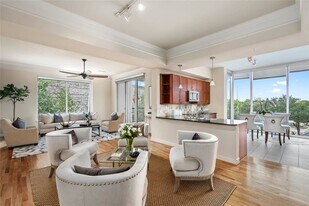 3333 Allen Pkwy in Houston, TX - Building Photo